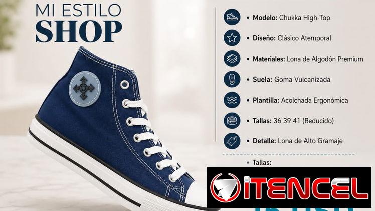 Tenis