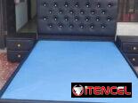 Muebles pelotas