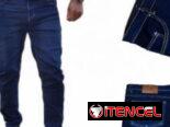 👖ROPA PARA HOMBRES Y ESTOS PANTALONES DE MEZCLILLA QUE SON TU ESTILO. ESCRÍBEME AL WHATSAPP 56249037