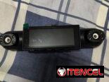 Cámara de seguridad por cable graba en full HD 1080p