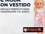 🎈 *TIENDA REY DE GLORIA* Juguetes • Decoraciones • Cumpleaños  🏪