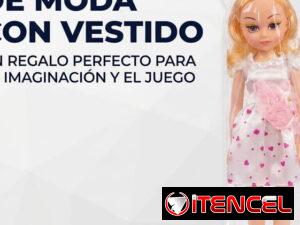 ddf876225e9a8ab87b487c40871df92c5d8dcf88ccde6de7dffb2e07eddc7b3f