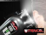 💥Maquina de Pelar TX768 Smart INTELIGENTE , 5 VELOCIDADES , LUZ AUXILIAR  35$ Interesados llamar o escribir