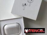 ✨Airpods Pro 2 🍂Made in Usa 💥