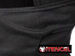Pasamontañas unisex transpirables con protección solar.