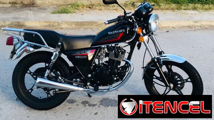 Los mejores precios de motos al pv 👇🏽