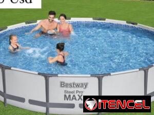 de11836ef48e5f3fb34e54cd22b9127e6a5fdc833dcfb7a20708e01fc27bca2e