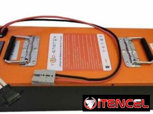 de1360701240a4c573058802cdc595aef0ab9fac9f634a3df8c59fa09c6e3f5a