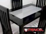 Muebles de lujo