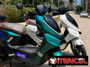 de1780fd4502094d377d7a8b889b5db06140db7fd6048b732e5a55c077818da7