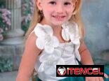 Estudio Fotografico