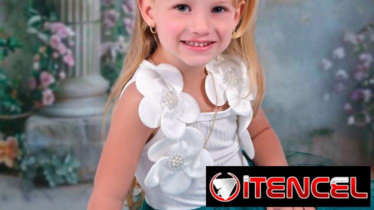 Estudio Fotografico