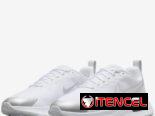 Variedad de Modelos Nike Auténticos y Mensajería Gratuita en toda la Habana 🔥🌟‼️