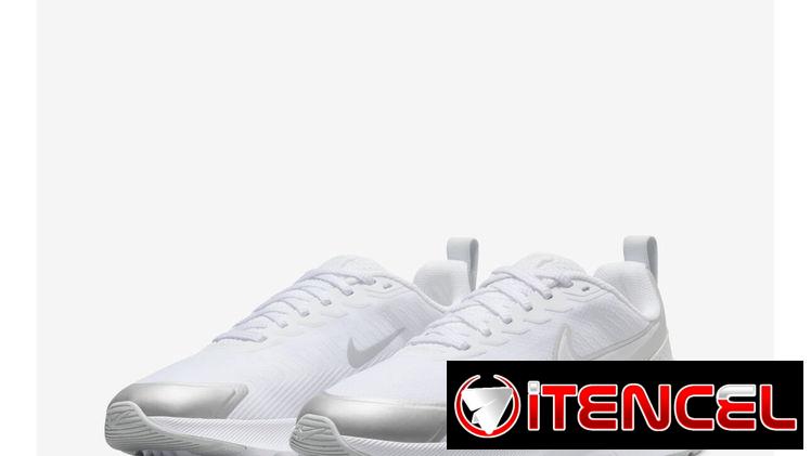 Variedad de Modelos Nike Auténticos y Mensajería Gratuita en toda la Habana 🔥🌟‼️