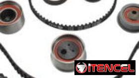 de1cc304e290548aedd9cd7758c0ae12c58cc8be1260e93e094337408601ddee