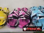 Chancletas
