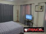 Renta de apto en Marianao, interesados al 52928057