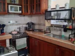 Permuto casa de 3/4en Santos Suarez, La Habana y vuelto por casa o apartmento de 2/4 en Varadero