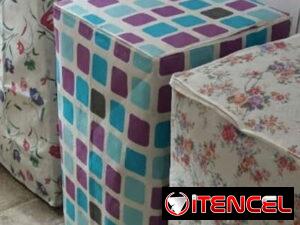 de24d97e0230030419eb5a3fd418a7886007de516945c5304cf8cc4d85f1f0fb