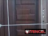 10 Puertas para exteriores abren para la derecha y para la izquierda  400usd Mensajería por costo adicional o recogida