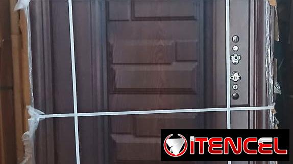 10 Puertas para exteriores abren para la derecha y para la izquierda  400usd Mensajería por costo adicional o recogida
