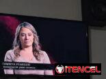 TV LG 40 pulgadas