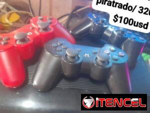 de29fa16b4ab97eb2126882ea9692d9806faef4213420b4d6ab16bcd9f2f6b69