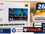Utiles del hogar