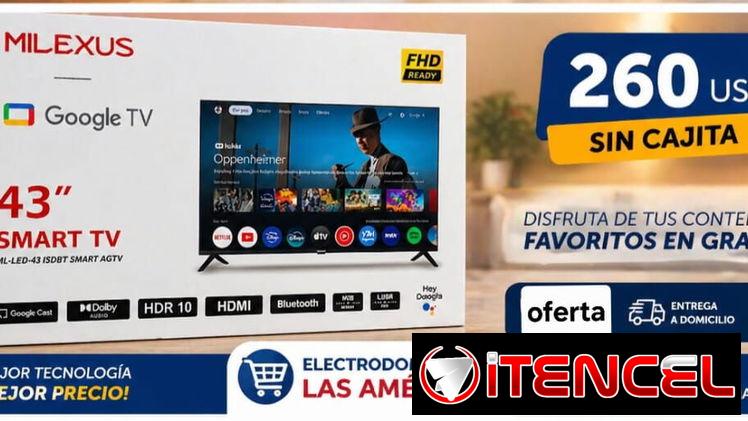 Utiles del hogar