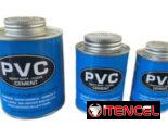 PEGAMENTO ( PVC  )