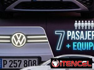 de31720bc92dc6ca2665388928b41e126029ffdc14617ed9a9e7704423adb7a1