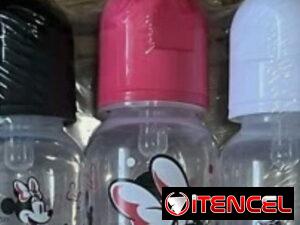 de31b005884fd420bdcda359653bb1d934cf3765529cdf7add71c30c9354b0cd-1