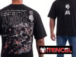 Pullovers Overzised Fit de las marcas #1 en Ropa Deportiva del Momento!!!!  Breathedivinity, YoungLA, Darcsport!!!