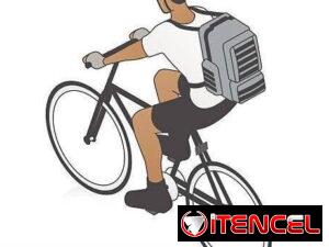 de36ecb62d16027e2d44102f550ee4c4b41c411a6dbdd088333faa834d696c47