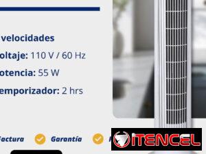 de393d11628184192edb8cd802f5d8cbc0ec564882dd2f1abe5fd0b758c74038