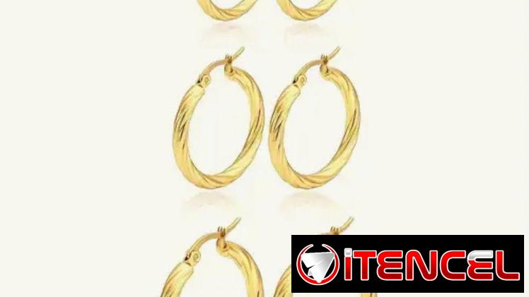 Argollas