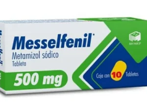 de40a7a14d68a434190eba934a760029eb645ff2441fbca7e6a27e113cea46b3