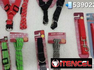 de4104508e3912e1380b57e052da19347d001cdaa7153211a382e07fc54b9021