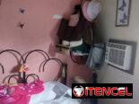Apartamento Guanabo Peñas altas