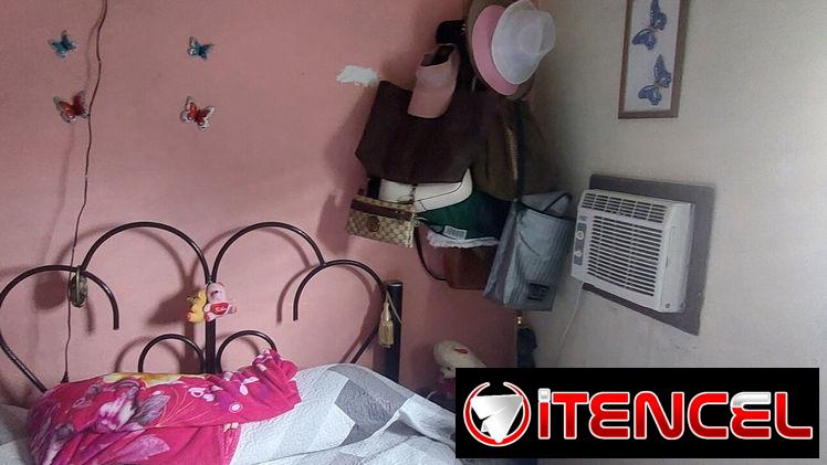 Apartamento Guanabo Peñas altas