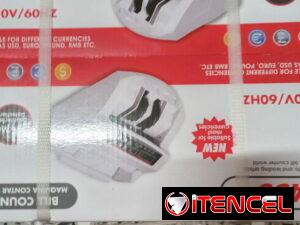 de498cb4bfa2907011c234a23f5808cc230f76670da14a2ccbd2afc1d6fe303c