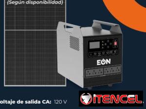 de4dbcdcdd78e1880a23b53b7ce65f9ea5d92c86e42775baba691eba77d38827