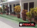 Renta de casa en Varadero
