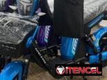 Bicimoto JMD 2026