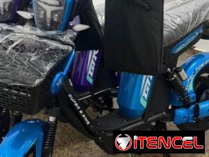 de540cd2cb8d9d9269de113ee811e786680ed745db0983354de2a5747d8f591e