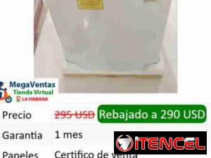de546f04aa4e2b6f18607b28c8081b4e28f5738bb65ed39a897c7914fde71c5d