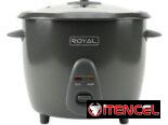 OLLA ARROCERA ROYAL 1.8L