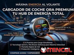 de5ae17ea7e9f10e5ad2ee35170804182c38b728b3d0d703ef102965bc657290