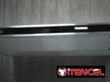 Extractor de cocina