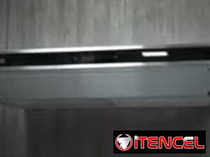 de5c970fcfcdc28f5a72669c5dc211a600f1175c9f84204a5ad9d993ac1b368a